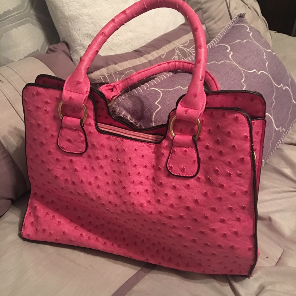 Purse - Picture 5 of 8